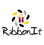BookMark Logo