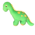Dinosaur Soft Toy