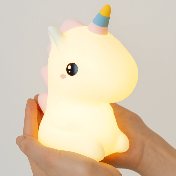 unicorn light