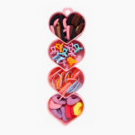 kids Hair Accessory Set | Hair round | Water Band