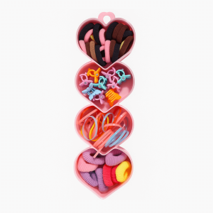 kids Hair Accessory Set | Hair round | Water Band