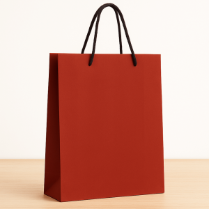 Gift Bag | Plain Gift Bag | ECO Friendly Gift Bag
